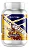 Suplemento Tasty Whey 3w Gourmet - 900grs - Imagem 1
