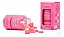 Gummy Hair Suplemento Capilar 60 gomas - 180grs - Imagem 2