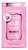 Gummy Hair Suplemento Capilar 60 gomas - 180grs - Imagem 1