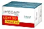 Imecap Hair Cabelos e Unhas - Pague 60 E Leve 90 Capsulas - Imagem 1
