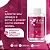 Estimulante Sexual Feminino XGrowth - Aumenta Libido C\ Ácido Fólico - Imagem 2