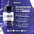 MENDURO Estimulante Sexual Masculino - XGrowth - Imagem 2