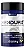 MENDURO Estimulante Sexual Masculino - XGrowth - Imagem 1