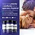 MENDURO Estimulante Sexual Masculino - XGrowth - Imagem 3