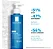 Gel De Limpeza Facial Effaclar Concentrado 300g La Roche Posay - Imagem 2