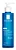 Gel De Limpeza Facial Effaclar Concentrado 300g La Roche Posay - Imagem 1