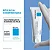 Creme Multirreparador Calmante Cicaplast Baume B5+ - Todos Os Tipos De Pele 40ml - La Roche Posay - Imagem 2