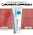 Creme Multirreparador Calmante Cicaplast Baume B5+ - Todos Os Tipos De Pele 40ml - La Roche Posay - Imagem 3