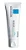 Creme Multirreparador Calmante Cicaplast Baume B5+ - Todos Os Tipos De Pele 40ml - La Roche Posay - Imagem 1