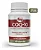Coenzima Q10 100mg Vitafor 60 Cápsulas com MCT e Vitamina E - Imagem 1