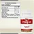 Coenzima Q10 100mg Vitafor 60 Cápsulas com MCT e Vitamina E - Imagem 2