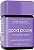 Good Pause Menopausa Essencial Labs Pribolin 60 Cáps Softgel - Imagem 1
