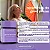 Good Pause Menopausa Essencial Labs Pribolin 60 Cáps Softgel - Imagem 3