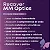 Aparelho de Laserterapia Recover MMO Mm Optics 100W – Com Pulseira ILIB e Bico de Acupuntura - Imagem 3