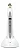 Aparelho de Laserterapia Recover MMO Mm Optics 100W – Com Pulseira ILIB e Bico de Acupuntura - Imagem 5