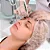 Aparelho de Laserterapia Recover MMO Mm Optics 100W – Com Pulseira ILIB e Bico de Acupuntura - Imagem 6