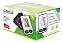 Aparelho Medidor de Pressão Digital de Braço BSP11 G-Tech - Imagem 4