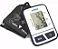 Aparelho Medidor de Pressão Digital de Braço BSP11 G-Tech - Imagem 1