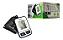 Aparelho Medidor de Pressão Digital de Braço BSP11 G-Tech - Imagem 3