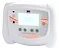 Laserpulse Portátil IBRAMED com Aplicador Probe Laser P4 808 nm e Pulseira ILIB - Imagem 6