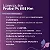 Laserpulse Portátil IBRAMED com Aplicador Probe Laser P4 808 nm e Pulseira ILIB - Imagem 3