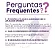 Laserpulse Portátil IBRAMED com Aplicador Probe Laser P4 808 nm e Pulseira ILIB - Imagem 5