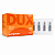 Agulha de Acupuntura Dux (0,25x30mm) – Caixa com 1000 unidades - Imagem 1