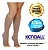 Meia Kendall Alta Compressão 3/4 Sem Ponteira 20-30mmHg – Unissex - Imagem 4