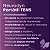 Aparelho Fisioterapia Neurodyn Portátil TENS Burst Ibramed Bivolt - Imagem 2