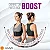 Corretor Postural Boost Unissex Hidrolight OR1452 - Imagem 7