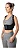 Corretor Postural Boost Unissex Hidrolight OR1452 - Imagem 3