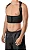 Corretor Postural Boost Unissex Hidrolight OR1452 - Imagem 4