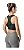 Corretor Postural Boost Unissex Hidrolight OR1452 - Imagem 1