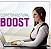 Corretor Postural Boost Unissex Hidrolight OR1452 - Imagem 5