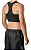 Corretor Postural Boost Unissex Hidrolight OR1452 - Imagem 2