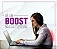 Corretor Postural Boost Unissex Hidrolight OR1452 - Imagem 6