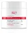 Creme de Massagem Redutor Plus Adcos Reduxcel Slim 500g - Imagem 1