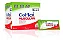 Colflex Muscular Sch 30 - Suplemento de Colágeno Hidrolisado - Imagem 2