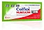 Colflex Muscular Sch 30 - Suplemento de Colágeno Hidrolisado - Imagem 3