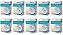 Dieta Enteral Nutri Renal 2.0 kcal 200ml Nutrimed – Kit com 10 Unidades - Imagem 1
