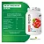 Proteína Isolada da Carne Beef Protein Shark Pro 900g Zero Lactose - Imagem 4