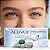 Lentes de Contato Acuvue Oasys com Hydraclear Plus – Caixa com 6 Lentes - Imagem 2