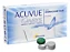 Lentes de Contato Acuvue Oasys com Hydraclear Plus – Caixa com 6 Lentes - Imagem 1