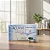 Lentes de Contato Acuvue Oasys com Hydraclear Plus – Caixa com 6 Lentes - Imagem 3
