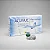 Lentes de Contato Acuvue Oasys com Hydraclear Plus – Caixa com 6 Lentes - Imagem 4