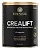 Creatina Monohidratada Crealift Essential Nutrition 300g 100% Creapure - Imagem 1