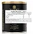Creatina Monohidratada Crealift Essential Nutrition 300g 100% Creapure - Imagem 3