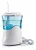 Irrigador Oral Bucal Nicefeel 600ml com 7 Bicos e 10 Níveis de Pressão - Imagem 3