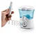 Irrigador Oral Bucal Nicefeel 600ml com 7 Bicos e 10 Níveis de Pressão - Imagem 6