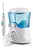 Irrigador Oral Bucal Nicefeel 600ml com 7 Bicos e 10 Níveis de Pressão - Imagem 4